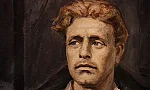 153 години от смъртта на Васил Левски: Пътят от расото до револвера