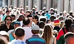 Гърция и България отчитат БВП на глава от населението с 32% под средния за ЕС през 2025 г.