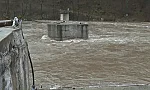 Обстановката в Смолянско и Кърджалийско се нормализира след валежите
