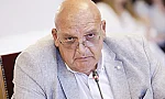 Лекарският съюз иска актуализация на цените на всички медицински дейности