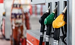 Бензиностанции вдигнаха цените на горивата