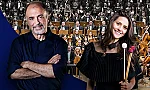 „Мартенски музикални дни“ между 19 и 22 март: Четири дни на симфоничен блясък и камерно съвършенство