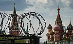 С уоки-токита и пейджъри: Интернет цензурата върна руснаците в 90-те