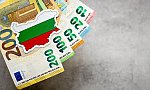 Бюджет 2026: Това ли е единствената възможност?