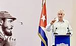 Куба заплаши САЩ с „несломима съпротива“