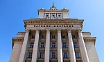 Паралелното преброяване: "Прогресивна България" печели рекордно, още 4 партии влизат в НС