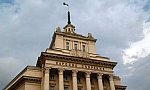 Бюджет 2026 влиза в парламента във втори вариант, разглежда се в комисия