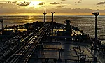 САЩ подготвят военен ескорт за танкери през Ормузкия проток