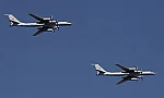 Гореща точка „Аляска“: Руски самолети изправиха на нокти NORAD