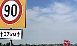 Жертвите на пътя у нас намаляват, но скоростта остава основен риск