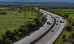42 дупки по АМ "Тракия" от София до Пловдив само в едната посока, твърдят експерти от ИПБ