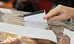 Кампаниите, които промениха правилата: как се печелят избори в XXI век?