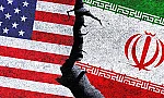 Тръмп отхвърля плана на Иран за край на конфликта, спорът за ядрената програма остава