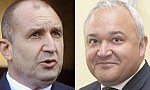 Командна демокрация ли? Плъзнаха слухове покрай случая „Сарафов“