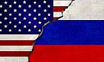„Напуснете незабавно“: САЩ призоваха американските граждани да напуснат Русия