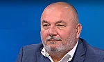 Финансистът Любомир Дацов: Бюджетът разпалва инфлацията, не еврото