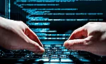 Русия блокира VPN услугите, милиони останаха без достъп до банкови плащания