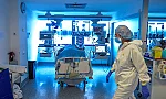 77% от клиничните пътеки не покриват реалните разходи на болниците