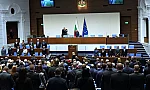 Декларациите на парламентарните групи: Какви са заявките?