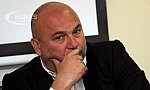 „Дефицитите растат, политиката липсва“ – Дацов за проектобюджета