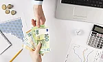 От България до Люксембург: Разликите в минималните заплати в ЕС са значителни