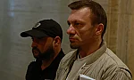 60 000 евро гаранция за Хасърджиев, 10 000 за гръцкия модел Михайлидис