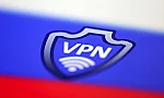 Русия удря VPN услугите в опит да затегне интернет контрола