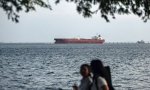 Тръмп нареди пълна блокада на венецуелския петрол, ударите вече са с десетки загинали