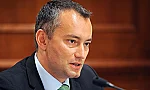 ОАЕ с мерки в подкрепа на блокираните туристи