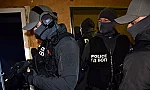 Спецакция на ГДБОП: Трима арестувани за трафик на хора и сексуална експлоатация