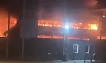 Украйна пренася войната в Русия, расте вътрешният натиск върху Кремъл