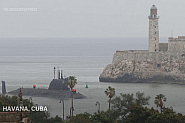 Ден след пристигането на руски кораби в Куба - американска подводница влeзе в залива Гуантанамо