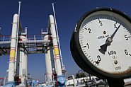 ”Политико”: Рубли за газ: Кой е платил досега?