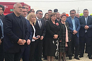 Не само Рашков, всички знаят къде са милионите от АМ „Хемус“!