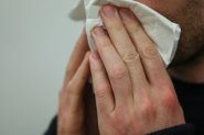 Няма място за паника – грипната заболеваемост остава на обичайните нива