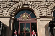 Нова двойка влиза в президентската надпревара – кандидатите вече са осем. Кои са те?