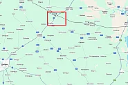 Дрон влезе в българското въздушно пространство, взриви се до границата с Румъния