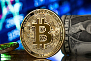 Крипто гигантът Hut 8 преминава в AI с $1 млрд. капитал
