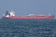 От Ормуз до Червено море: Военната ескалация обхвана ключови морски маршрути