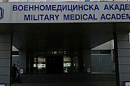 Спряха зелените коридори за ваксиниране във ВМА