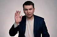 Путин ще бъде свален с преврат до една година, твърди адв. Иля Ремесло