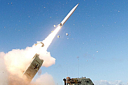Lockheed Martin PrSM: Как новата прецизна ракета ще промени войната