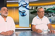 Експерти: Властите са наясно с данните от платформата „Диагноза България“