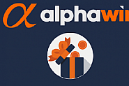 Как се печели повече от колонки в букмейкъра Alphawin?