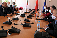 БСП: Малките кметства ще имат гарантиран финансов ресурс