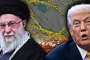 Тръмп със закана към Иран: Ще ги изтрием от лицето на Земята