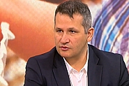 Иван Христанов: Преди дни директорът на БАБХ е дал на фирма на Таки 45 млн. лева.