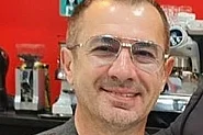 Кой казва истината? Демерджиев и разследващите с различни версии за убийството на Загатото
