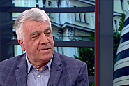 Гечев, БСП: Най-възможният вариант е отново да сме коалиция с ПП и ДБ