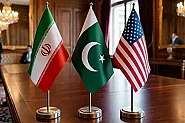Преговорите за мир между САЩ и Иран в Исламабад се провалиха